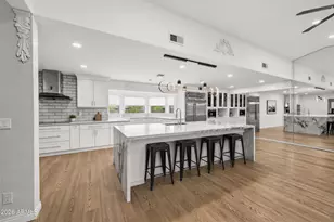 3715 W Paradise Ln, Phoenix, AZ 85053 - Photo 4