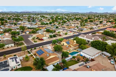 3715 W Paradise Lane, Phoenix, AZ 85053 - Photo 86