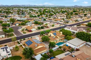3715 W Paradise Ln, Phoenix, AZ 85053 - Photo 86