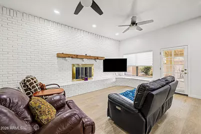 3715 W Paradise Lane, Phoenix, AZ 85053 - Photo 44