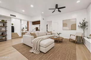 3715 W Paradise Ln, Phoenix, AZ 85053 - Photo 12