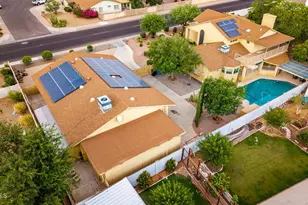 3715 W Paradise Ln, Phoenix, AZ 85053 - Photo 92