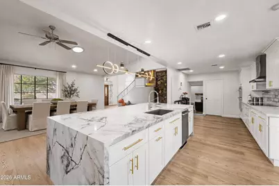 3715 W Paradise Lane, Phoenix, AZ 85053 - Photo 6
