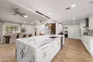 3715 W Paradise Ln, Phoenix, AZ 85053 - Photo 6