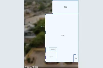 3715 W Paradise Lane, Phoenix, AZ 85053 - Photo 102