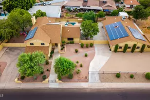 3715 W Paradise Ln, Phoenix, AZ 85053 - Photo 90