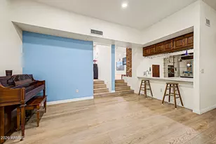 3715 W Paradise Ln, Phoenix, AZ 85053 - Photo 42