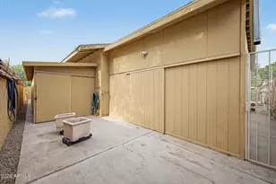 3715 W Paradise Ln, Phoenix, AZ 85053 - Photo 78