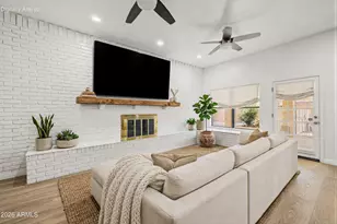 3715 W Paradise Ln, Phoenix, AZ 85053 - Photo 24