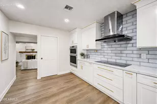 3715 W Paradise Ln, Phoenix, AZ 85053 - Photo 10