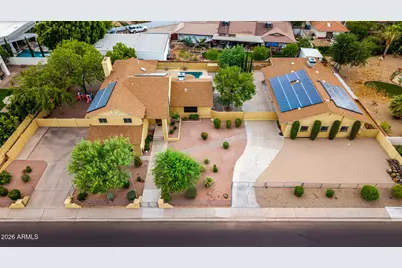 3715 W Paradise Lane, Phoenix, AZ 85053 - Photo 90