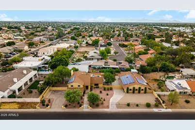 3715 W Paradise Lane, Phoenix, AZ 85053 - Photo 84