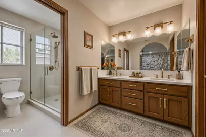 3715 W Paradise Lane, Phoenix, AZ 85053 - Photo 18