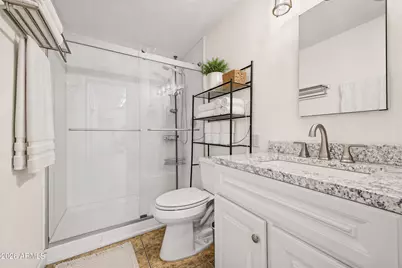 3715 W Paradise Lane, Phoenix, AZ 85053 - Photo 30