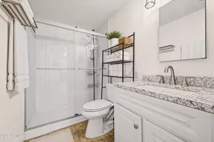 3715 W Paradise Ln, Phoenix, AZ 85053 - Photo 30