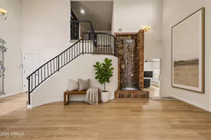 3715 W Paradise Ln, Phoenix, AZ 85053 - Photo 10