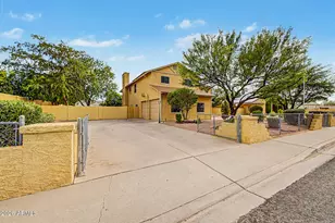 3715 W Paradise Ln, Phoenix, AZ 85053 - Photo 96