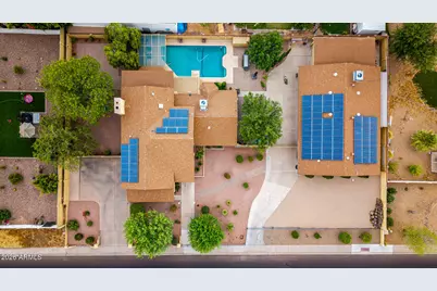3715 W Paradise Lane, Phoenix, AZ 85053 - Photo 2