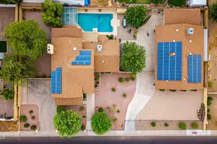 3715 W Paradise Ln, Phoenix, AZ 85053 - Photo 2