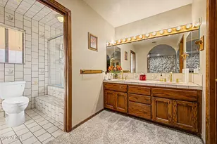 3715 W Paradise Ln, Phoenix, AZ 85053 - Photo 34