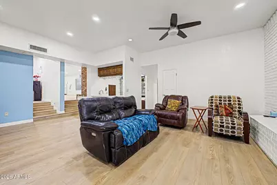 3715 W Paradise Lane, Phoenix, AZ 85053 - Photo 44