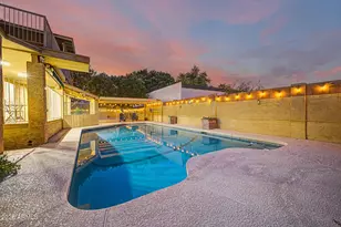 3715 W Paradise Ln, Phoenix, AZ 85053 - Photo 72