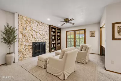 3715 W Paradise Lane, Phoenix, AZ 85053 - Photo 18