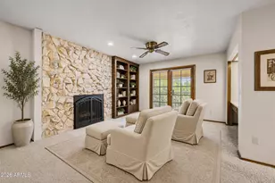 3715 W Paradise Ln, Phoenix, AZ 85053 - Photo 18