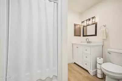3715 W Paradise Lane, Phoenix, AZ 85053 - Photo 16
