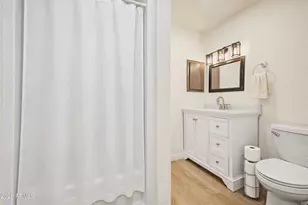 3715 W Paradise Ln, Phoenix, AZ 85053 - Photo 16