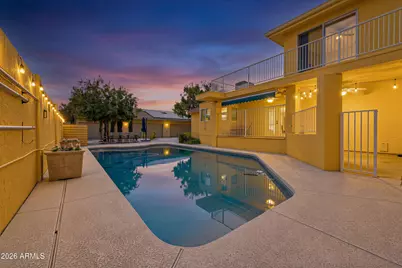 3715 W Paradise Lane, Phoenix, AZ 85053 - Photo 24