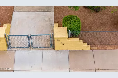3715 W Paradise Lane, Phoenix, AZ 85053 - Photo 82