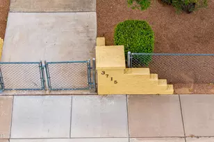 3715 W Paradise Ln, Phoenix, AZ 85053 - Photo 82