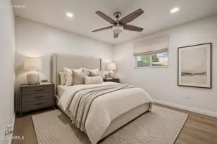 3715 W Paradise Ln, Phoenix, AZ 85053 - Photo 26