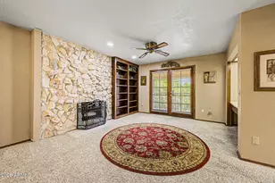 3715 W Paradise Ln, Phoenix, AZ 85053 - Photo 32