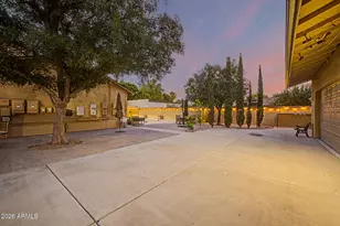 3715 W Paradise Ln, Phoenix, AZ 85053 - Photo 74