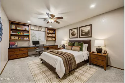 3715 W Paradise Lane, Phoenix, AZ 85053 - Photo 22