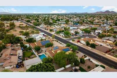 3715 W Paradise Lane, Phoenix, AZ 85053 - Photo 88