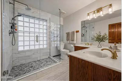 3715 W Paradise Lane, Phoenix, AZ 85053 - Photo 20