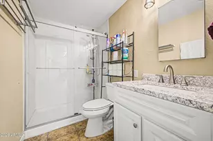 3715 W Paradise Ln, Phoenix, AZ 85053 - Photo 58
