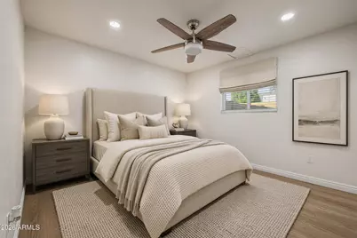 3715 W Paradise Lane, Phoenix, AZ 85053 - Photo 14