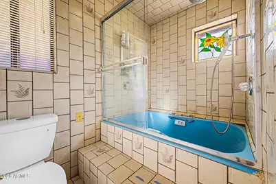 3715 W Paradise Lane, Phoenix, AZ 85053 - Photo 54