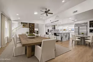 3715 W Paradise Ln, Phoenix, AZ 85053 - Photo 8