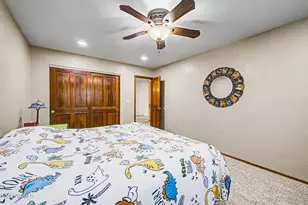 3715 W Paradise Ln, Phoenix, AZ 85053 - Photo 42