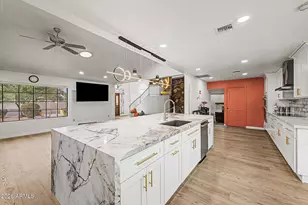 3715 W Paradise Ln, Phoenix, AZ 85053 - Photo 38