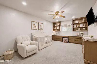 3715 W Paradise Lane, Phoenix, AZ 85053 - Photo 20