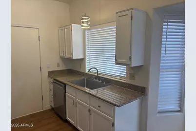 9329 E Corrine Drive, Scottsdale, AZ 85260 - Photo 10