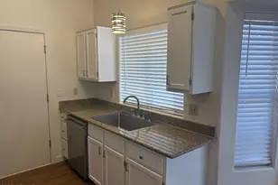 9329 E Corrine Dr, Scottsdale, AZ 85260 - Photo 10