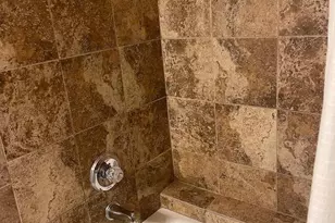 9329 E Corrine Dr, Scottsdale, AZ 85260 - Photo 22