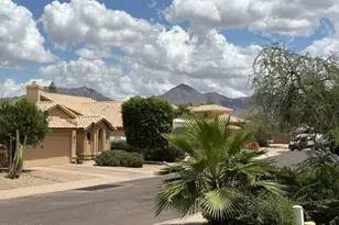 9329 E Corrine Dr, Scottsdale, AZ 85260 - Photo 2